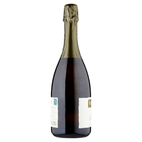 Valdo Bio Prosecco DOC Biologico Brut 750 ml