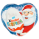 Kinder Sorpresa Cuore 53 g