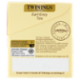 Twinings Classics Earl Grey Tea 40 g