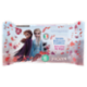 Naturaverde Kids Salviette Rinfrescanti Umidificate Disney Frozen 15 pz