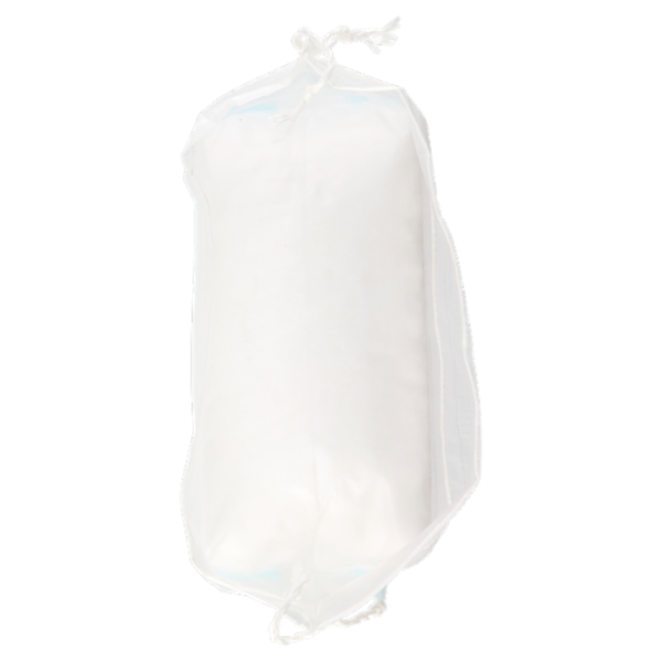 Consilia Puro Cotone Idrofilo 100 g