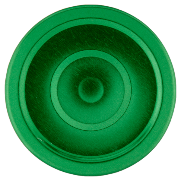 Saclà Bio Carciofi con Piante Aromatiche 190 g