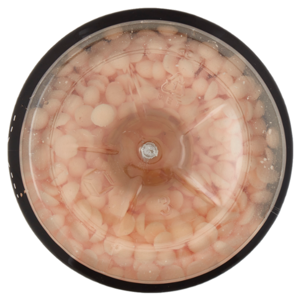 Lenor Unstoppables Profumo per il Bucato Lavish 210 g