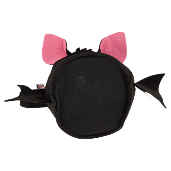 Kinder Halloween 8 pezzi 218 g