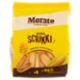 Morato Mini Scrikki con Mais e Olio d'Oliva 200 g