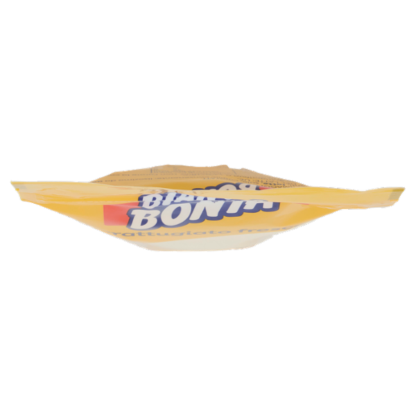 Bianca Bontà Mix di Formaggi Grattugiati 100 g