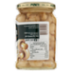 Ponti Funghi Sottolio 290 g