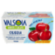 Valsoia Bontà e Salute Yosoi Ciliegia 2 x 125 g
