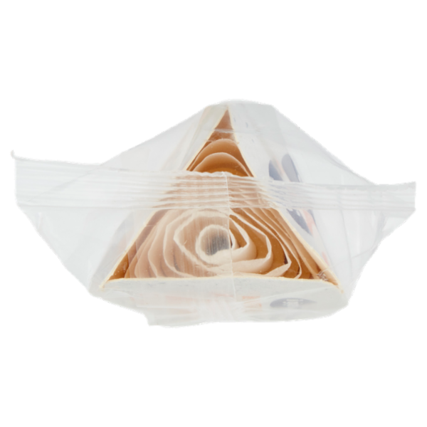 IL GIGANTE Pasta Sfoglia Rettangolare 230 g