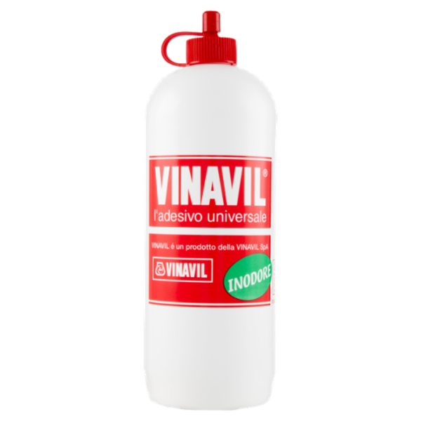 Vinavil 250 g