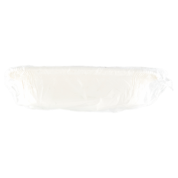 Frio Natural Vaschetta 8 porzioni 1 pz