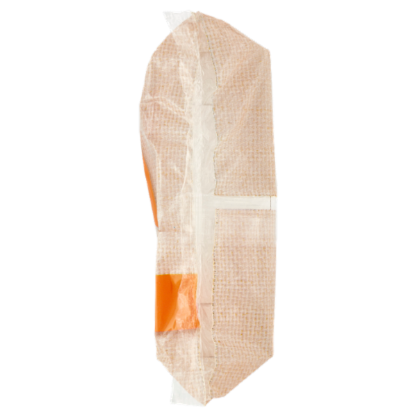 Beniamino Tortini con farcitura di Albicocca 6 x 41,7 g