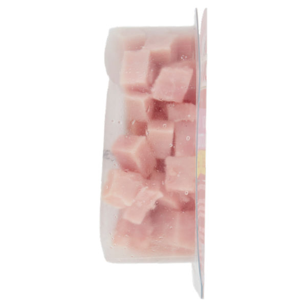 Rovagnati Dadini di Gran Cotto 100 g