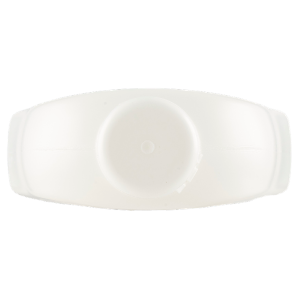 Neutromed pH 5,5 Lenitivo 250 ml