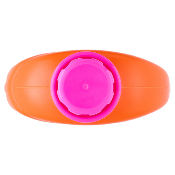 Sole Detersivo lavatrice Potere Smacchiante 41 lavaggi 1,845 L