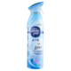 Ambi Pur Air Effects Lenor Fragranza Risveglio Primaverile - Deodorante per Ambienti Spray 300 ml