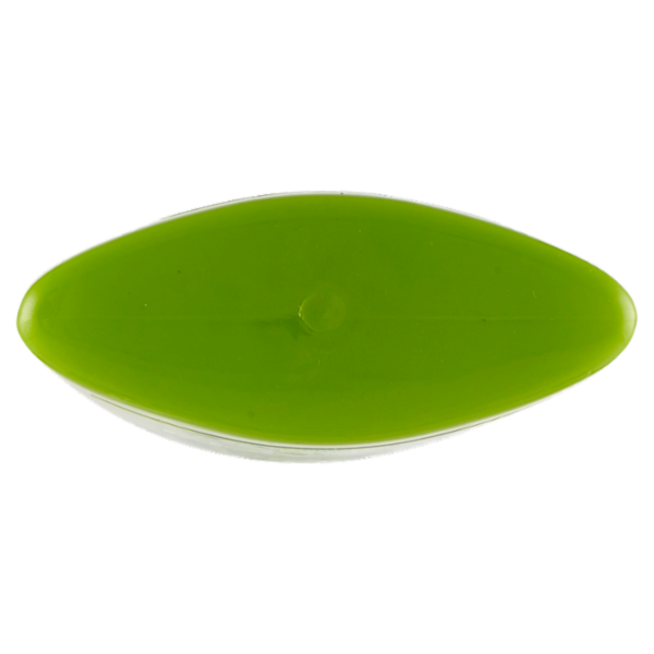 Garnier Balsamo Fructis Capelli Normali, Capelli Forti e Brillanti, 200 ml