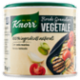 Knorr Brodo Granulare Vegetale 135 g