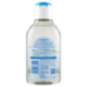 Nivea Acqua Micellare Rinfrescante per Pelli Normali 400 ml