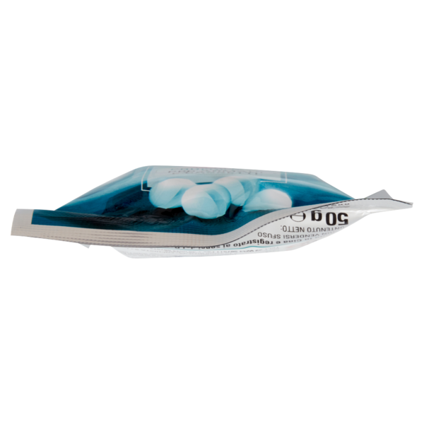 Nekatarm 100% Canfora Perle Profumate per Armadi e Cassetti 50 g