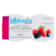 lattebusche yogurt magro Frutti di Bosco 2 x 125 g