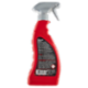 Selex Accessori Auto Detergente Cerchioni 500 ml
