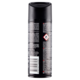 adidas Team Force Deo Body Spray 150 ml