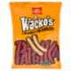 Wacko's Blacks gusto Paprika 90 g