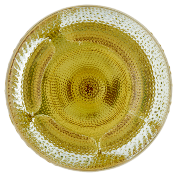 Tenuta Sant'Anna Ribolla Gialla Venezia Giulia IGT 75 cl