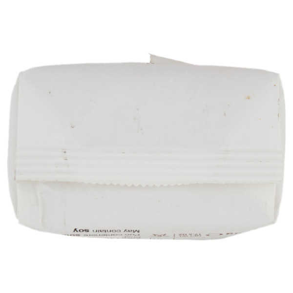 Sgambaro Farfalle N°65 500 g