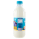 Granarolo Latte Fresco Piacere Legggero Parzialmente Scremato 1 L