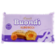 Bauli Buondì l'Originale Albicocca 6 x 43 g