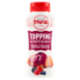 Toschi Topping ai Frutti di Bosco 200 g