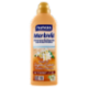 nuncas Morbivel Ammorbidente concentrato Sogno d'Estate 750 ml