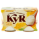 KYR Pappa Reale 2 x 125 g