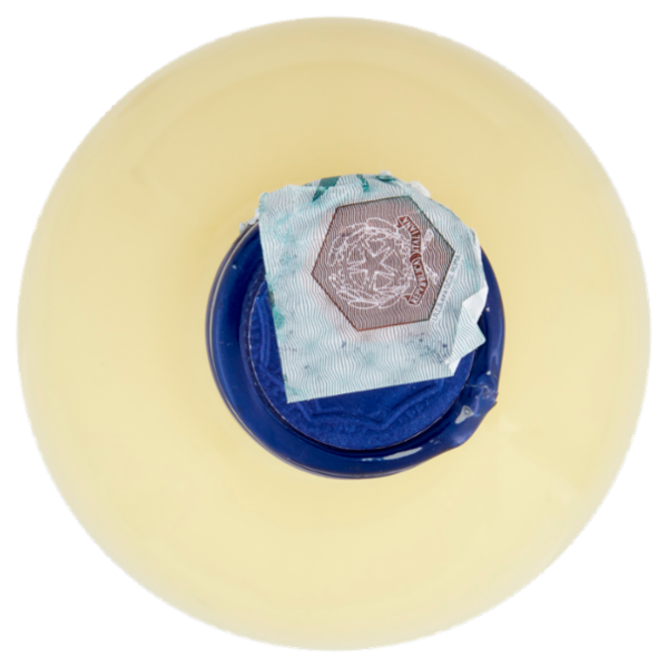 Villa Cardea Liquore Crema Limoncello 50 cl