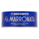 F.lli Boschetti la Marronata 300 g