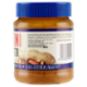 Fiorentini Peanut Butter Crunchy 350 g