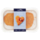 Fiorital Cotolette di merluzzo 180 g
