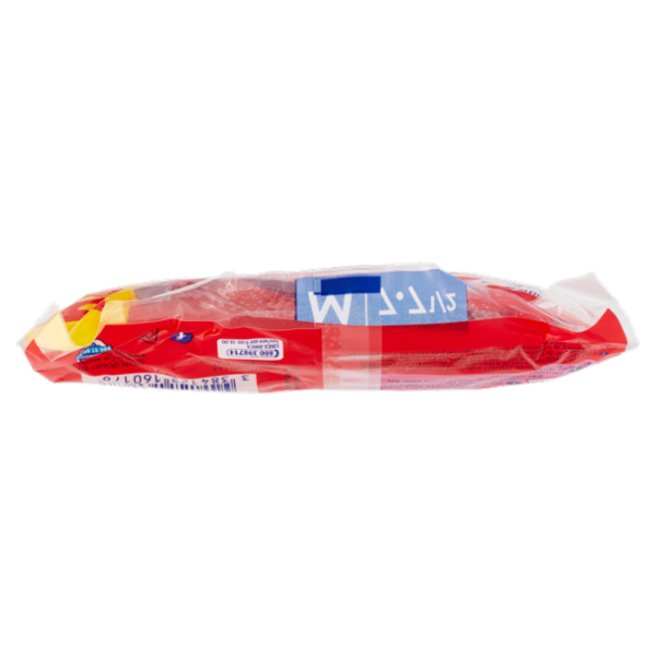 Spontex Guanti Casalinghi Essential 2+2 Taglia M