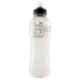 POWERADE Active Zero Gusto Limone PET 500 ml