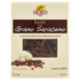 Moro Fusilli con Grano Saraceno 375 g