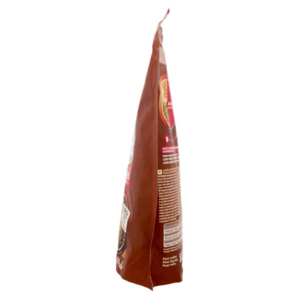 Ultima Dog Mini 1-10 kg Senior +8 Anni Pollo 800 g