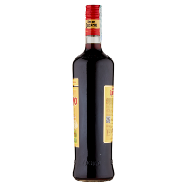Amaro Lucano 100 cl