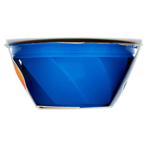 dolfin sensofreddo il sorbetto pera e sambuco 2 x 100 ml