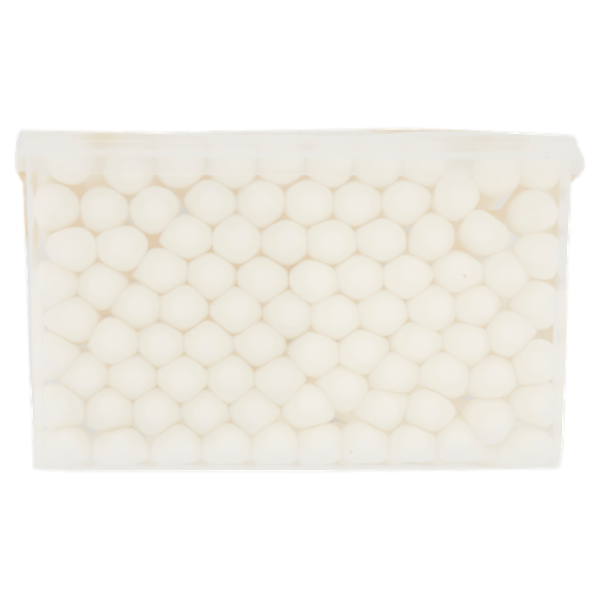 Selex Primi Anni Bastoncini Cotonati Doppia Sicurezza Ideali per Bambini 90 pezzi