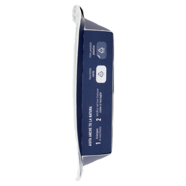 Fiorital Sardine Decapitate Eviscerate Decongelate 0,250 kg