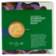 STARBUCKS ESPRESSO ROAST BY NESCAFÉ DOLCE GUSTO Caffè espresso 12 capsule