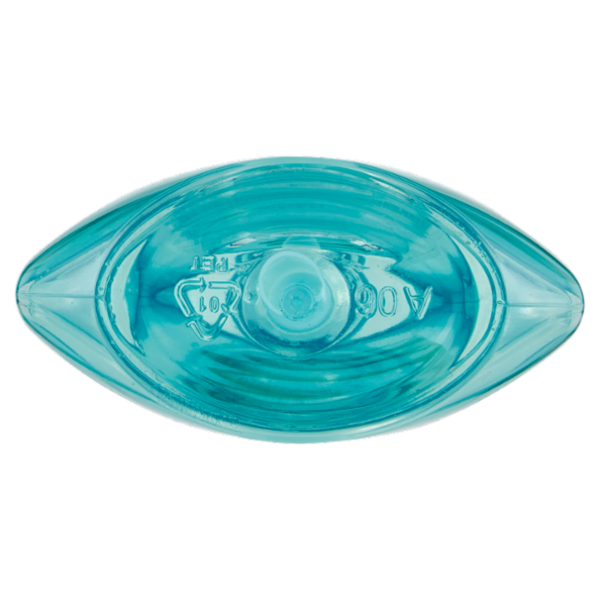 Garnier SkinActive Detergente, Texture Gel, Arricchito con Aloe Vera 200 ml