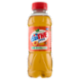 Estathé pesca 400 ml